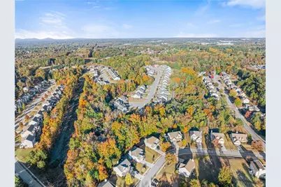 6322 Spring Cove Drive, Flowery Branch, GA 30542 - Photo 43