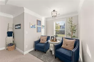 6322 Spring Cove Dr, Flowery Branch, GA 30542 - Photo 27