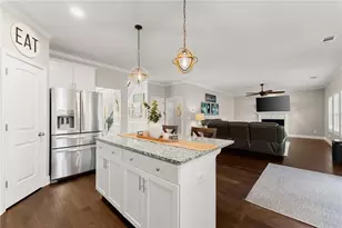 6322 Spring Cove Dr, Flowery Branch, GA 30542 - Photo 11