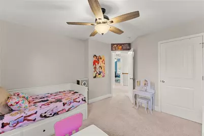 6322 Spring Cove Drive, Flowery Branch, GA 30542 - Photo 23