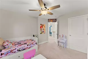 6322 Spring Cove Dr, Flowery Branch, GA 30542 - Photo 23