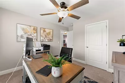 6322 Spring Cove Drive, Flowery Branch, GA 30542 - Photo 17