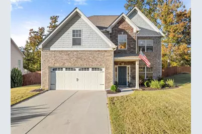 6322 Spring Cove Drive, Flowery Branch, GA 30542 - Photo 49