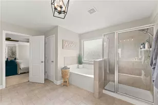 6322 Spring Cove Dr, Flowery Branch, GA 30542 - Photo 29