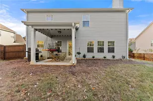 6322 Spring Cove Dr, Flowery Branch, GA 30542 - Photo 37