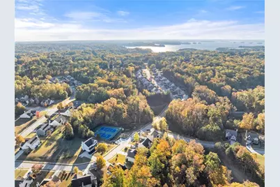 6322 Spring Cove Drive, Flowery Branch, GA 30542 - Photo 45