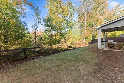 6322 Spring Cove Drive, Flowery Branch, GA 30542 - Photo 35