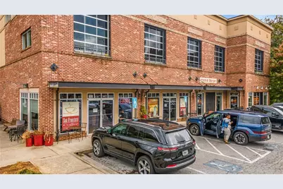 280 Sutherland Place NE, Atlanta, GA 30307 - Photo 57