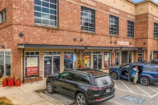 280 Sutherland Pl NE, Atlanta, GA 30307 - Photo 57