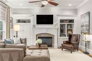 280 Sutherland Pl NE, Atlanta, GA 30307 - Photo 21