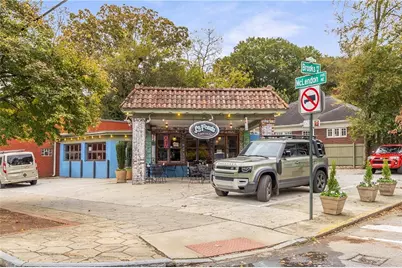 280 Sutherland Place NE, Atlanta, GA 30307 - Photo 53