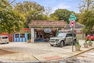 280 Sutherland Pl NE, Atlanta, GA 30307 - Photo 53