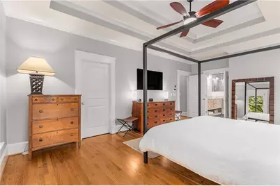 280 Sutherland Place NE, Atlanta, GA 30307 - Photo 27