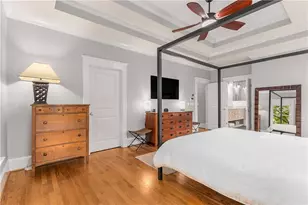 280 Sutherland Pl NE, Atlanta, GA 30307 - Photo 27