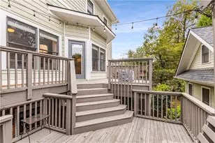 280 Sutherland Pl NE, Atlanta, GA 30307 - Photo 37