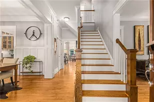 280 Sutherland Pl NE, Atlanta, GA 30307 - Photo 7