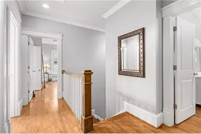 280 Sutherland Place NE, Atlanta, GA 30307 - Photo 25