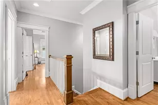 280 Sutherland Pl NE, Atlanta, GA 30307 - Photo 25