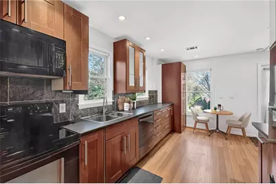 280 Sutherland Place NE, Atlanta, GA 30307 - Photo 51