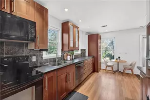 280 Sutherland Pl NE, Atlanta, GA 30307 - Photo 51