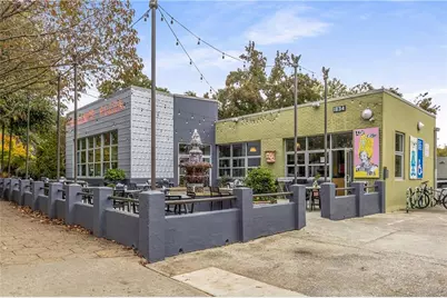 280 Sutherland Place NE, Atlanta, GA 30307 - Photo 55