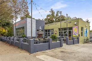 280 Sutherland Pl NE, Atlanta, GA 30307 - Photo 55