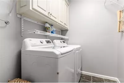 280 Sutherland Place NE, Atlanta, GA 30307 - Photo 33