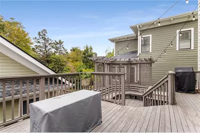 280 Sutherland Place NE, Atlanta, GA 30307 - Photo 35