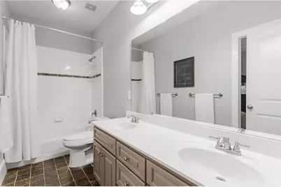 280 Sutherland Place NE, Atlanta, GA 30307 - Photo 31