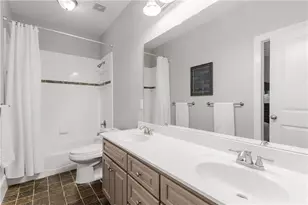 280 Sutherland Pl NE, Atlanta, GA 30307 - Photo 31