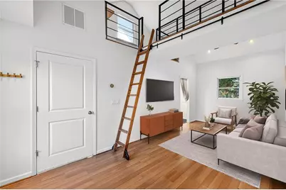 280 Sutherland Place NE, Atlanta, GA 30307 - Photo 49