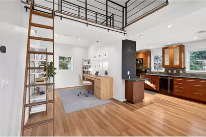 280 Sutherland Place NE, Atlanta, GA 30307 - Photo 47