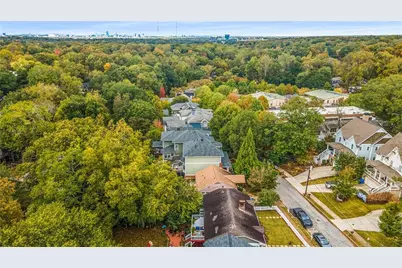 280 Sutherland Place NE, Atlanta, GA 30307 - Photo 61