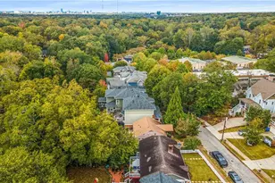 280 Sutherland Pl NE, Atlanta, GA 30307 - Photo 61