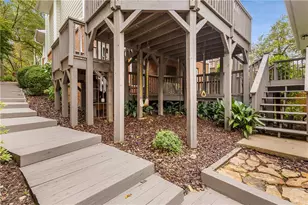 280 Sutherland Pl NE, Atlanta, GA 30307 - Photo 39