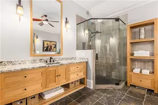 280 Sutherland Pl NE, Atlanta, GA 30307 - Photo 29