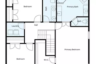 280 Sutherland Pl NE, Atlanta, GA 30307 - Photo 63