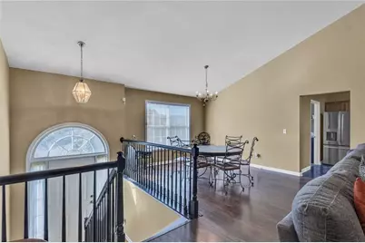 280 Brookview Drive, Dallas, GA 30132 - Photo 7