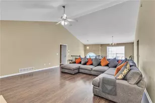 280 Brookview Dr, Dallas, GA 30132 - Photo 11