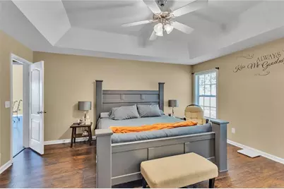 280 Brookview Drive, Dallas, GA 30132 - Photo 21