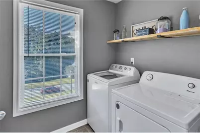 280 Brookview Drive, Dallas, GA 30132 - Photo 17