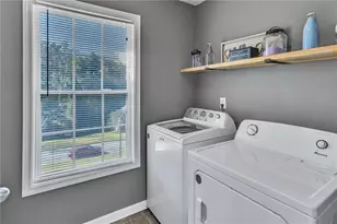 280 Brookview Dr, Dallas, GA 30132 - Photo 17