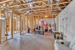 280 Brookview Dr, Dallas, GA 30132 - Photo 31