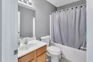 280 Brookview Dr, Dallas, GA 30132 - Photo 27