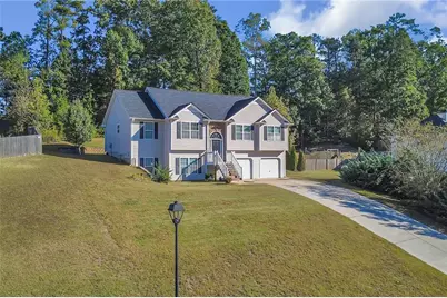 280 Brookview Drive, Dallas, GA 30132 - Photo 3