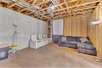 280 Brookview Drive, Dallas, GA 30132 - Photo 29