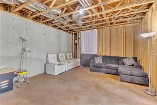 280 Brookview Dr, Dallas, GA 30132 - Photo 29