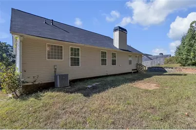 280 Brookview Drive, Dallas, GA 30132 - Photo 35