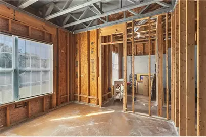 280 Brookview Drive, Dallas, GA 30132 - Photo 33