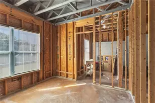 280 Brookview Dr, Dallas, GA 30132 - Photo 33